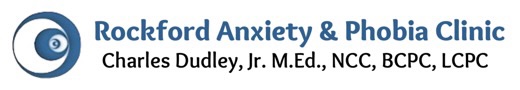 Rockford Anxiety & Phobia Clinic